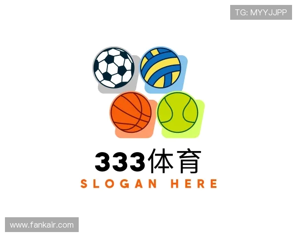 知道333app
